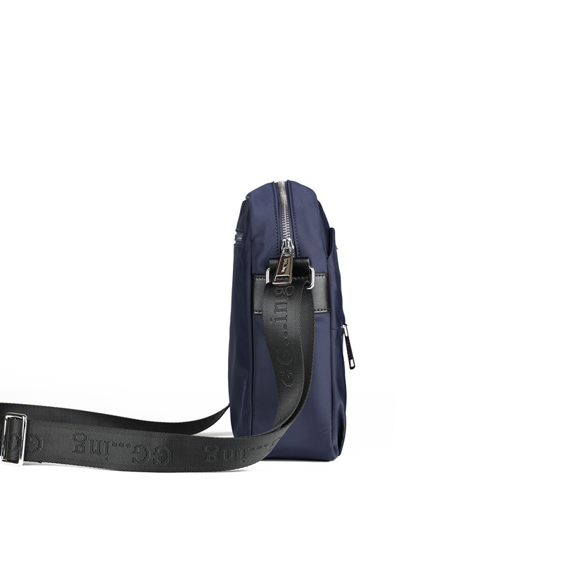 Fashionable Sport Waistpack Waist Bag Belt With Pouch