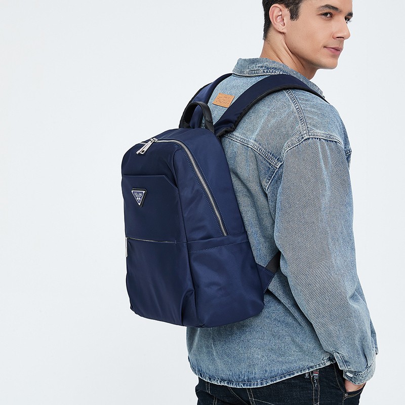 mens laptop backpack for work