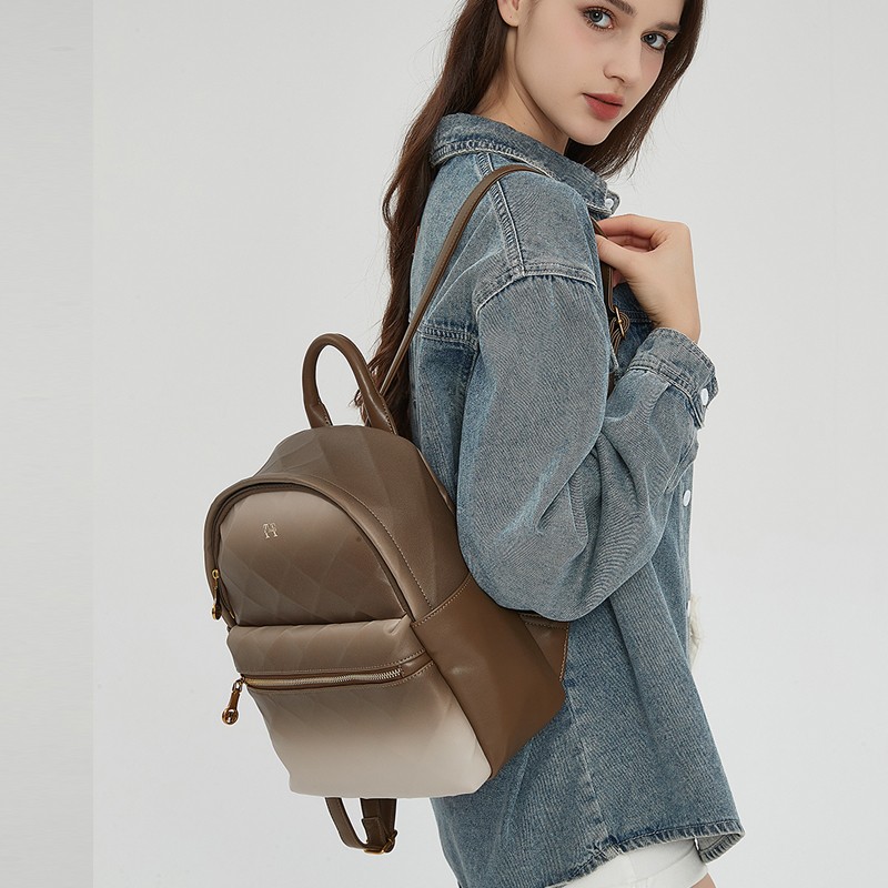 laptop rucksack ladies