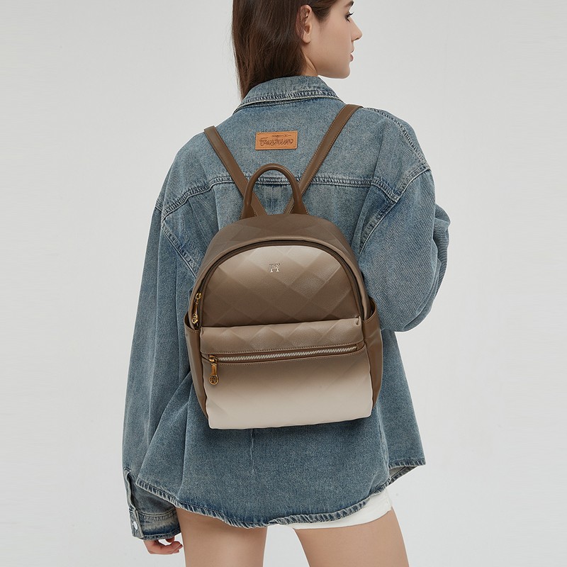 womens rucksacks