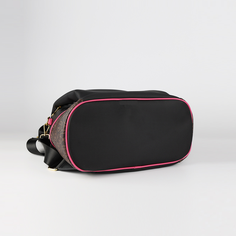 Ladies Travel Waterproof Backpack Rucksack For Women