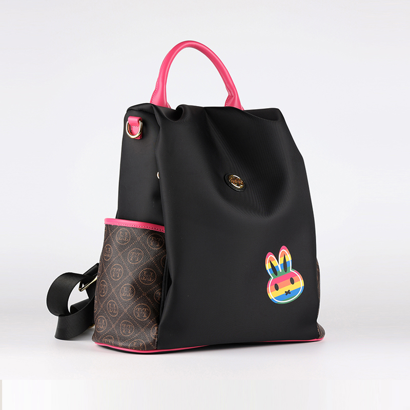 Comprar Mochila impermeável de viagem feminina para mulheres,Mochila impermeável de viagem feminina para mulheres Preço,Mochila impermeável de viagem feminina para mulheres   Marcas,Mochila impermeável de viagem feminina para mulheres Fabricante,Mochila impermeável de viagem feminina para mulheres Mercado,Mochila impermeável de viagem feminina para mulheres Companhia,