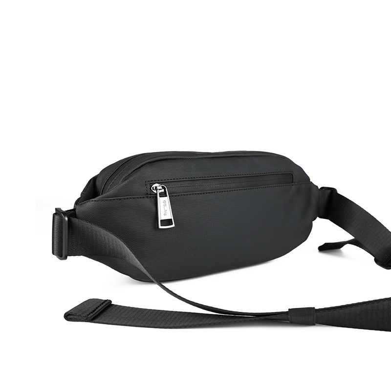 Køb Vandtæt anti-tyveri crossbody brysttaske til mænd. Vandtæt anti-tyveri crossbody brysttaske til mænd priser. Vandtæt anti-tyveri crossbody brysttaske til mænd mærker. Vandtæt anti-tyveri crossbody brysttaske til mænd Producent. Vandtæt anti-tyveri crossbody brysttaske til mænd Citater.  Vandtæt anti-tyveri crossbody brysttaske til mænd Company.