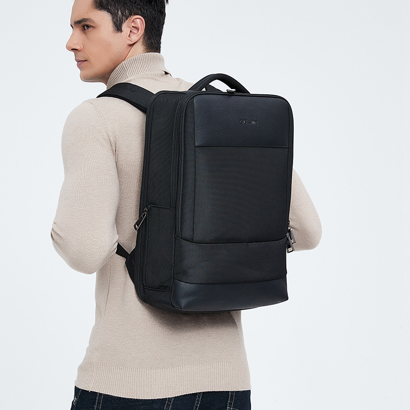 Comprar Mochila para computadora de gran capacidad para hombre, Mochila para computadora de gran capacidad para hombre Precios, Mochila para computadora de gran capacidad para hombre Marcas, Mochila para computadora de gran capacidad para hombre Fabricante, Mochila para computadora de gran capacidad para hombre Citas, Mochila para computadora de gran capacidad para hombre Empresa.