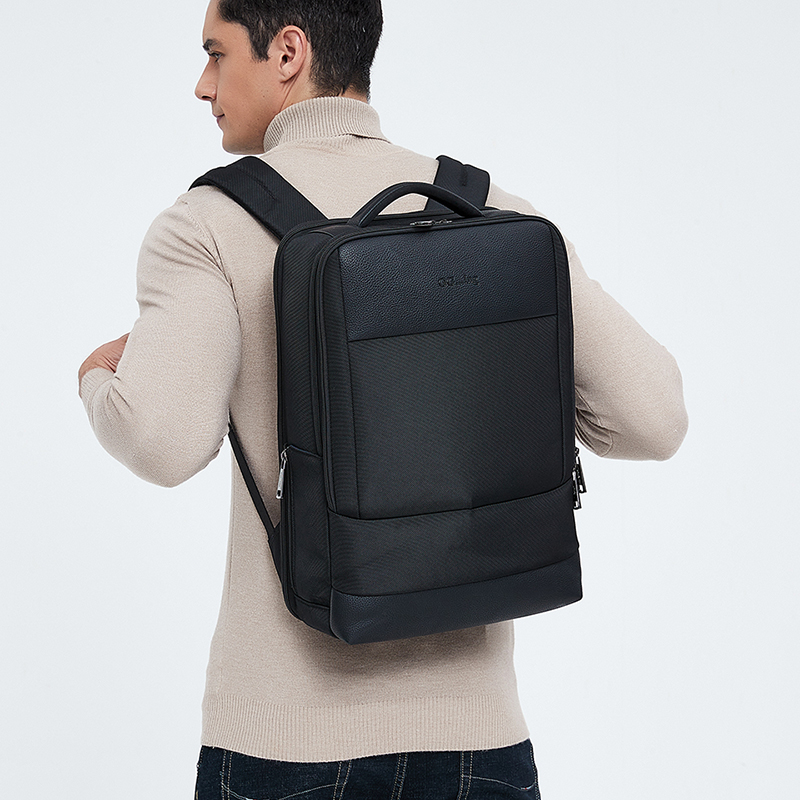 Kaufen Herren-Computerrucksack mit großem Fassungsvermögen;Herren-Computerrucksack mit großem Fassungsvermögen Preis;Herren-Computerrucksack mit großem Fassungsvermögen Marken;Herren-Computerrucksack mit großem Fassungsvermögen Hersteller;Herren-Computerrucksack mit großem Fassungsvermögen Zitat;Herren-Computerrucksack mit großem Fassungsvermögen Unternehmen