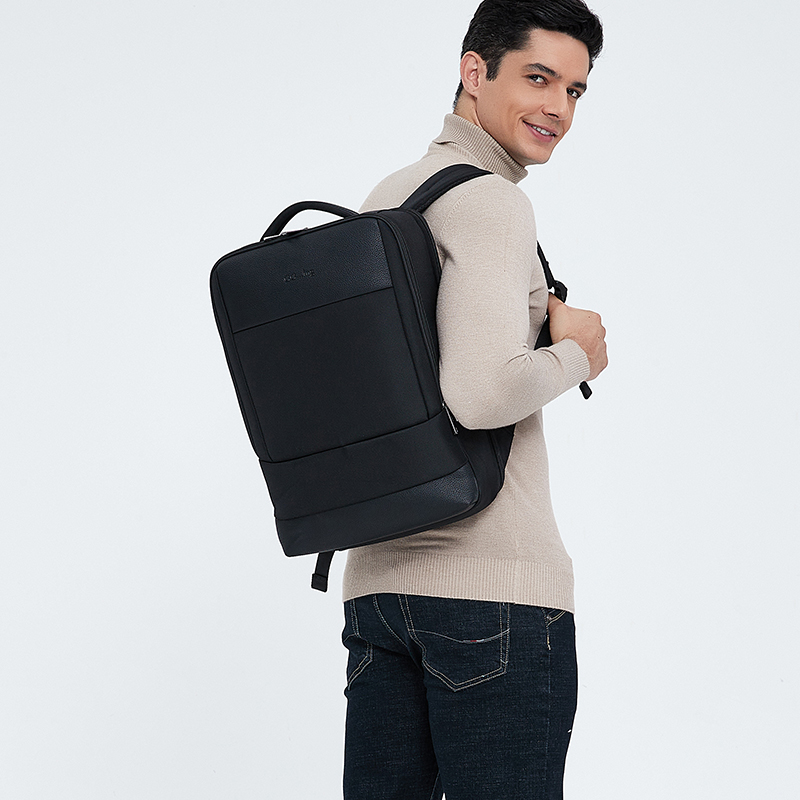 Acheter Sac à dos pour ordinateur de grande capacité pour hommes,Sac à dos pour ordinateur de grande capacité pour hommes Prix,Sac à dos pour ordinateur de grande capacité pour hommes Marques,Sac à dos pour ordinateur de grande capacité pour hommes Fabricant,Sac à dos pour ordinateur de grande capacité pour hommes Quotes,Sac à dos pour ordinateur de grande capacité pour hommes Société,