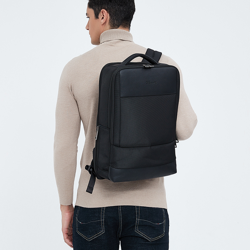 Comprar Mochila para computadora de gran capacidad para hombre, Mochila para computadora de gran capacidad para hombre Precios, Mochila para computadora de gran capacidad para hombre Marcas, Mochila para computadora de gran capacidad para hombre Fabricante, Mochila para computadora de gran capacidad para hombre Citas, Mochila para computadora de gran capacidad para hombre Empresa.