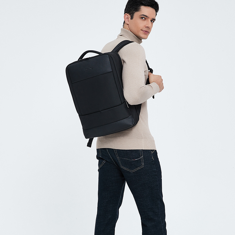 Backpack for men