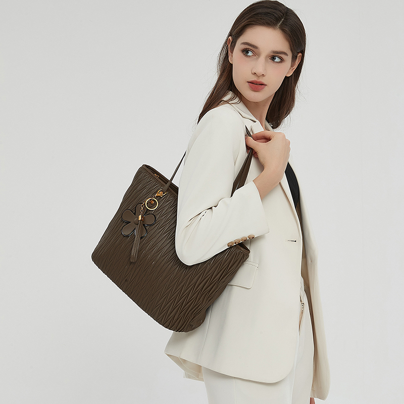 Comprar Bolso tote de gran capacidad con hombro para mujer, Bolso tote de gran capacidad con hombro para mujer Precios, Bolso tote de gran capacidad con hombro para mujer Marcas, Bolso tote de gran capacidad con hombro para mujer Fabricante, Bolso tote de gran capacidad con hombro para mujer Citas, Bolso tote de gran capacidad con hombro para mujer Empresa.