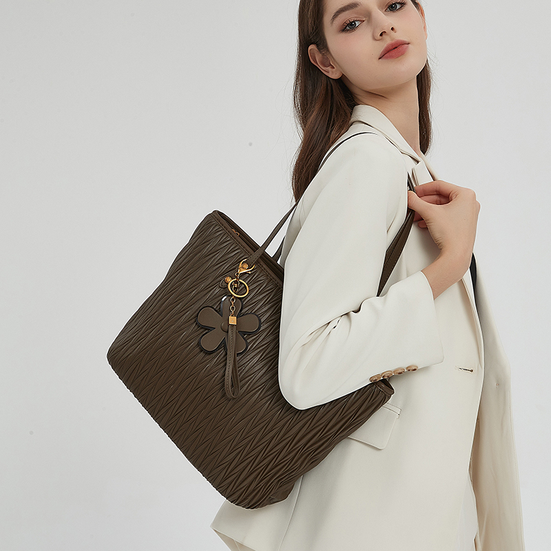 Women's bag