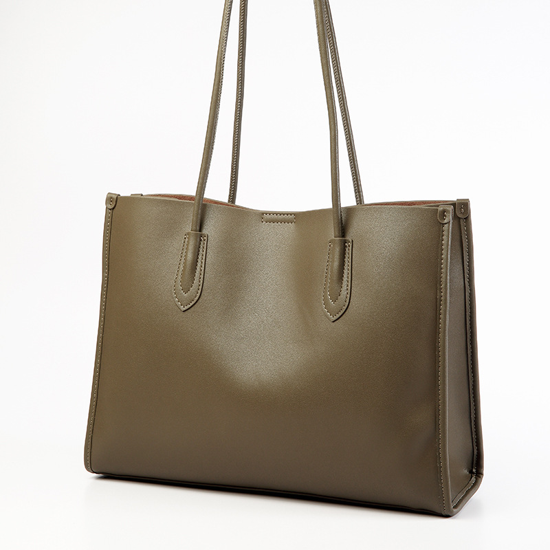 Acheter 2024 nouveaux sacs pour femmes haut de gamme Design de Niche sac à bandoulière en cuir véritable sac pour femmes sac fourre-tout en peau de vache,2024 nouveaux sacs pour femmes haut de gamme Design de Niche sac à bandoulière en cuir véritable sac pour femmes sac fourre-tout en peau de vache Prix,2024 nouveaux sacs pour femmes haut de gamme Design de Niche sac à bandoulière en cuir véritable sac pour femmes sac fourre-tout en peau de vache Marques,2024 nouveaux sacs pour femmes haut de gamme Design de Niche sac à bandoulière en cuir véritable sac pour femmes sac fourre-tout en peau de vache Fabricant,2024 nouveaux sacs pour femmes haut de gamme Design de Niche sac à bandoulière en cuir véritable sac pour femmes sac fourre-tout en peau de vache Quotes,2024 nouveaux sacs pour femmes haut de gamme Design de Niche sac à bandoulière en cuir véritable sac pour femmes sac fourre-tout en peau de vache Société,