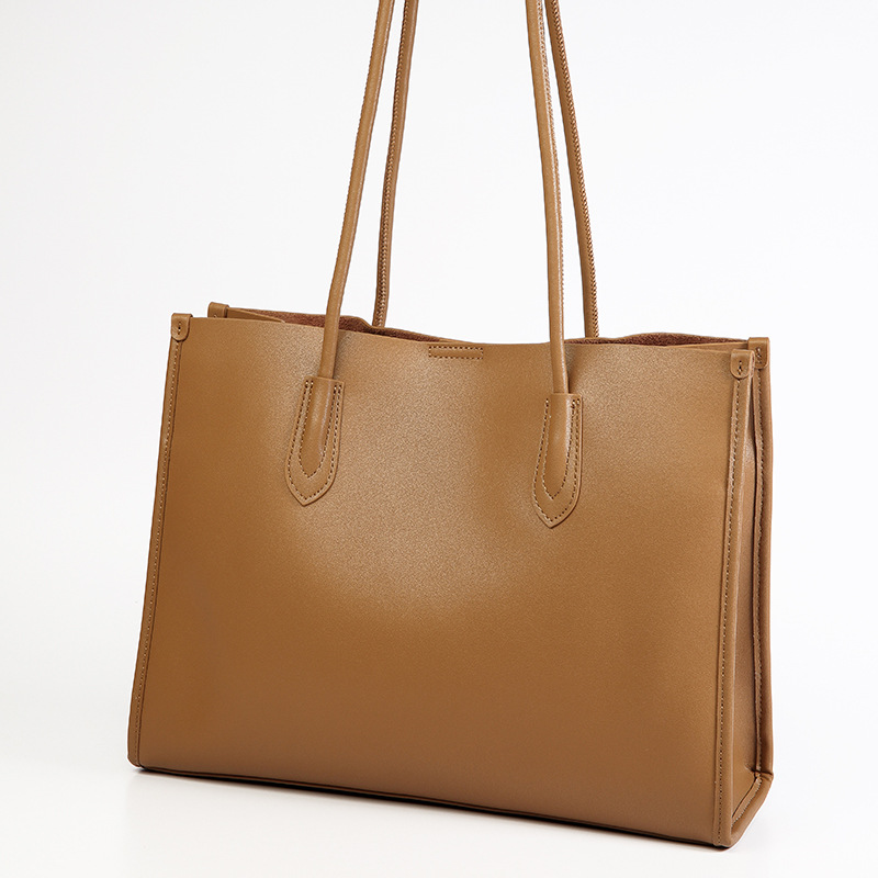 Acheter 2024 nouveaux sacs pour femmes haut de gamme Design de Niche sac à bandoulière en cuir véritable sac pour femmes sac fourre-tout en peau de vache,2024 nouveaux sacs pour femmes haut de gamme Design de Niche sac à bandoulière en cuir véritable sac pour femmes sac fourre-tout en peau de vache Prix,2024 nouveaux sacs pour femmes haut de gamme Design de Niche sac à bandoulière en cuir véritable sac pour femmes sac fourre-tout en peau de vache Marques,2024 nouveaux sacs pour femmes haut de gamme Design de Niche sac à bandoulière en cuir véritable sac pour femmes sac fourre-tout en peau de vache Fabricant,2024 nouveaux sacs pour femmes haut de gamme Design de Niche sac à bandoulière en cuir véritable sac pour femmes sac fourre-tout en peau de vache Quotes,2024 nouveaux sacs pour femmes haut de gamme Design de Niche sac à bandoulière en cuir véritable sac pour femmes sac fourre-tout en peau de vache Société,