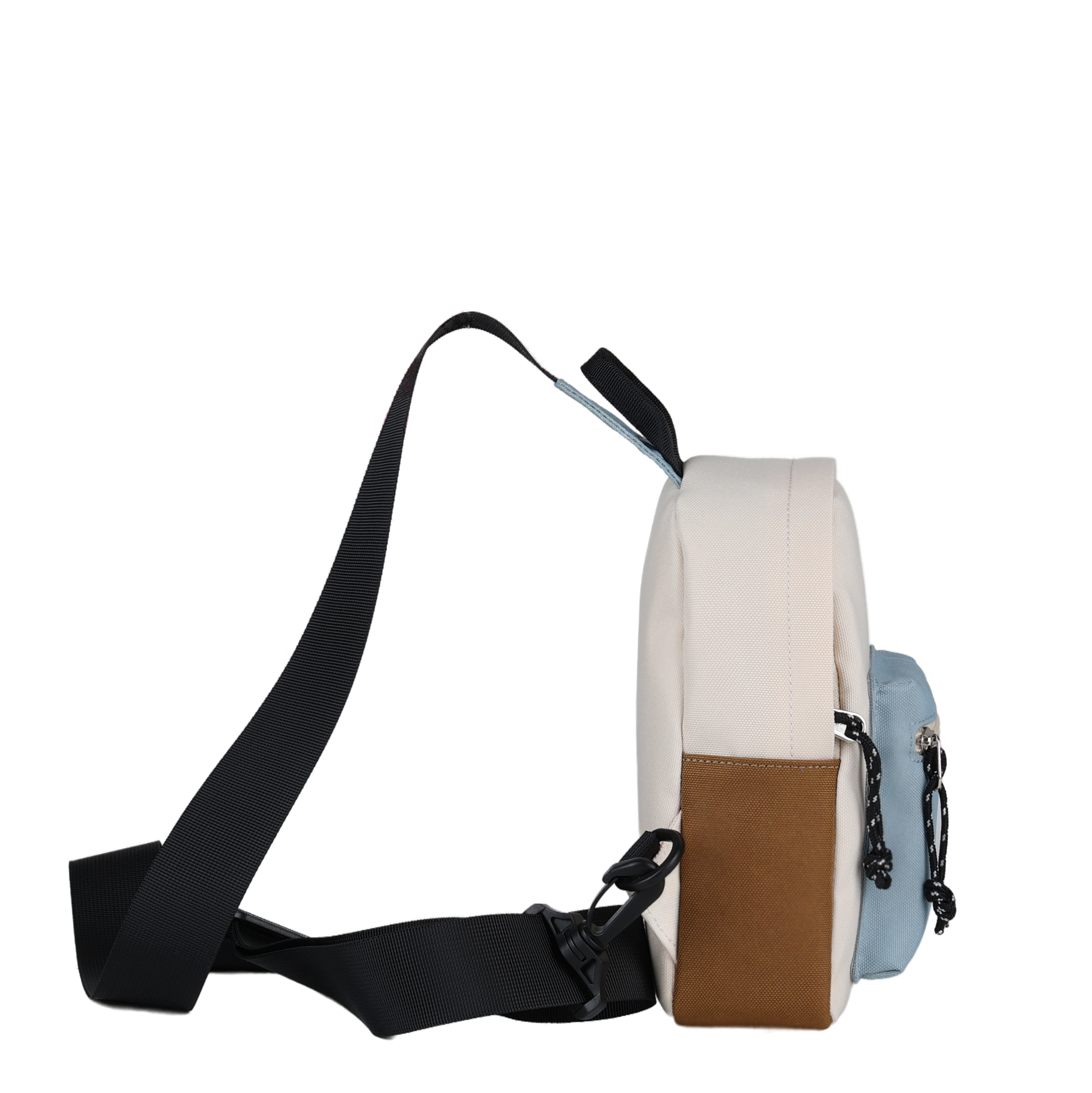 Koop In de fabriek aangepaste causale sling schoudertas borst crossbody tassen mode messenger zijtas voor dames. In de fabriek aangepaste causale sling schoudertas borst crossbody tassen mode messenger zijtas voor dames Prijzen. In de fabriek aangepaste causale sling schoudertas borst crossbody tassen mode messenger zijtas voor dames Brands. In de fabriek aangepaste causale sling schoudertas borst crossbody tassen mode messenger zijtas voor dames Fabrikant. In de fabriek aangepaste causale sling schoudertas borst crossbody tassen mode messenger zijtas voor dames Quotes. In de fabriek aangepaste causale sling schoudertas borst crossbody tassen mode messenger zijtas voor dames Company.