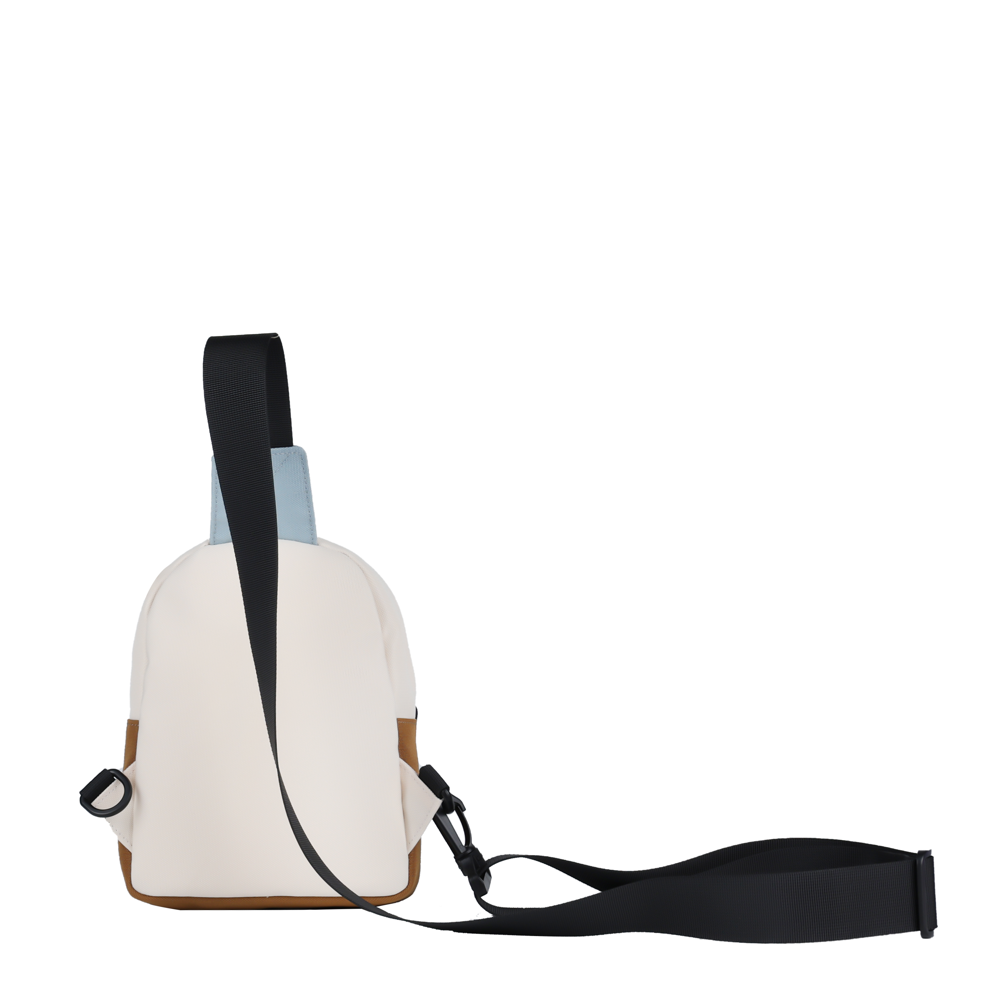 Køb Fabrikstilpasset Causal Sling Skuldertaske Bryst Crossbody Tasker Fashion Messenger Sidetaske Til Kvinder. Fabrikstilpasset Causal Sling Skuldertaske Bryst Crossbody Tasker Fashion Messenger Sidetaske Til Kvinder priser. Fabrikstilpasset Causal Sling Skuldertaske Bryst Crossbody Tasker Fashion Messenger Sidetaske Til Kvinder mærker. Fabrikstilpasset Causal Sling Skuldertaske Bryst Crossbody Tasker Fashion Messenger Sidetaske Til Kvinder Producent. Fabrikstilpasset Causal Sling Skuldertaske Bryst Crossbody Tasker Fashion Messenger Sidetaske Til Kvinder Citater.  Fabrikstilpasset Causal Sling Skuldertaske Bryst Crossbody Tasker Fashion Messenger Sidetaske Til Kvinder Company.