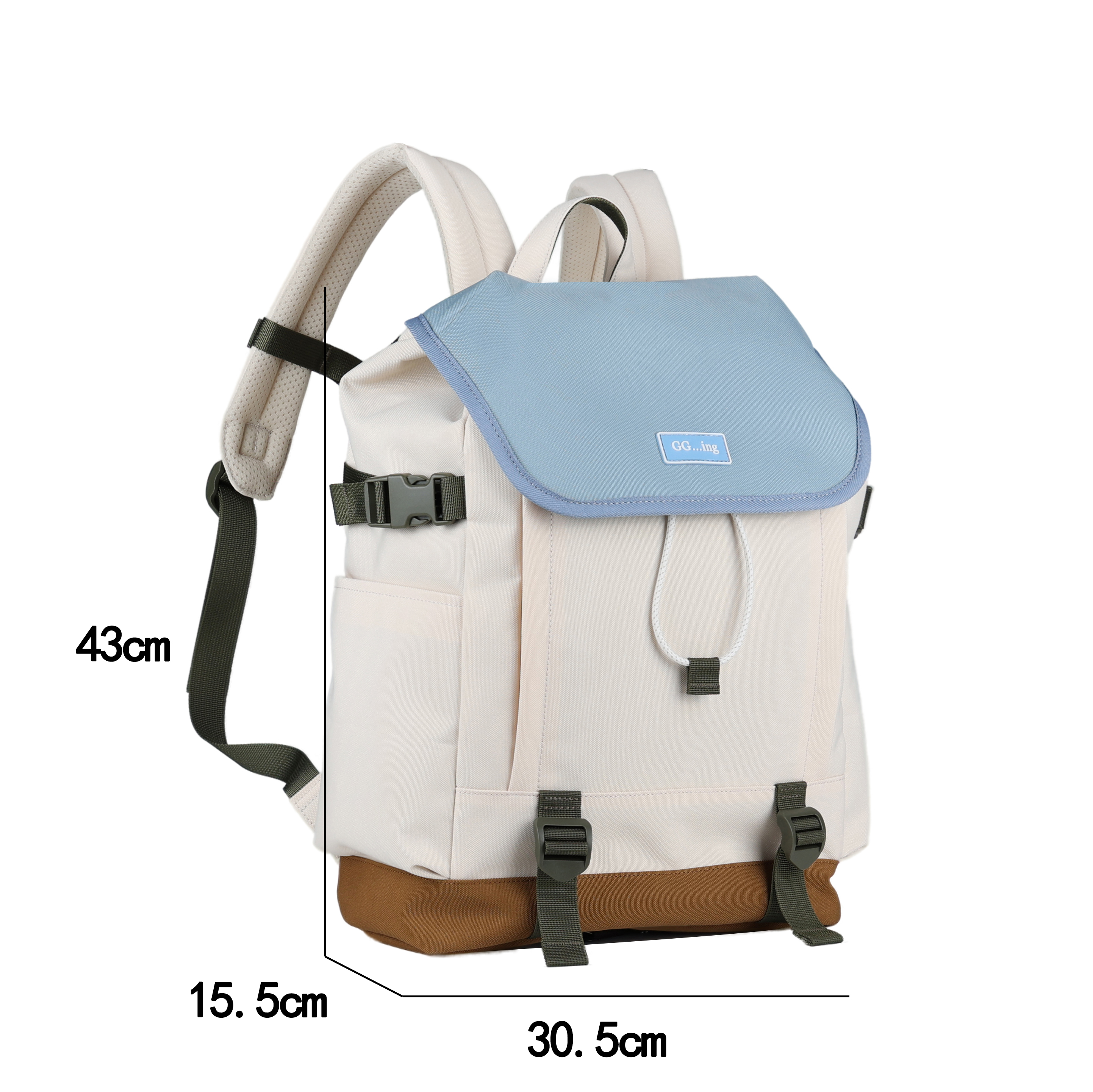 Acheter Usine personnalisé grande capacité étudiant sac à dos mode sac d'école étanche sac à dos de voyage pour ordinateur portable,Usine personnalisé grande capacité étudiant sac à dos mode sac d'école étanche sac à dos de voyage pour ordinateur portable Prix,Usine personnalisé grande capacité étudiant sac à dos mode sac d'école étanche sac à dos de voyage pour ordinateur portable Marques,Usine personnalisé grande capacité étudiant sac à dos mode sac d'école étanche sac à dos de voyage pour ordinateur portable Fabricant,Usine personnalisé grande capacité étudiant sac à dos mode sac d'école étanche sac à dos de voyage pour ordinateur portable Quotes,Usine personnalisé grande capacité étudiant sac à dos mode sac d'école étanche sac à dos de voyage pour ordinateur portable Société,