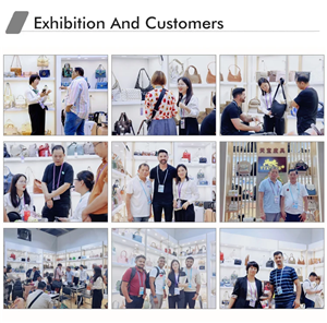 Canton Fair