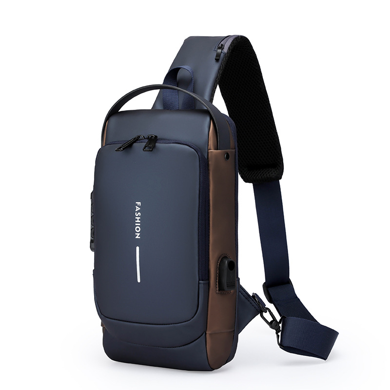 Comprar Bolso de hombro único de nailon impermeable personalizado con nuevo diseño de fabricante con cerradura de código antirrobo y USB, Bolso de hombro único de nailon impermeable personalizado con nuevo diseño de fabricante con cerradura de código antirrobo y USB Precios, Bolso de hombro único de nailon impermeable personalizado con nuevo diseño de fabricante con cerradura de código antirrobo y USB Marcas, Bolso de hombro único de nailon impermeable personalizado con nuevo diseño de fabricante con cerradura de código antirrobo y USB Fabricante, Bolso de hombro único de nailon impermeable personalizado con nuevo diseño de fabricante con cerradura de código antirrobo y USB Citas, Bolso de hombro único de nailon impermeable personalizado con nuevo diseño de fabricante con cerradura de código antirrobo y USB Empresa.