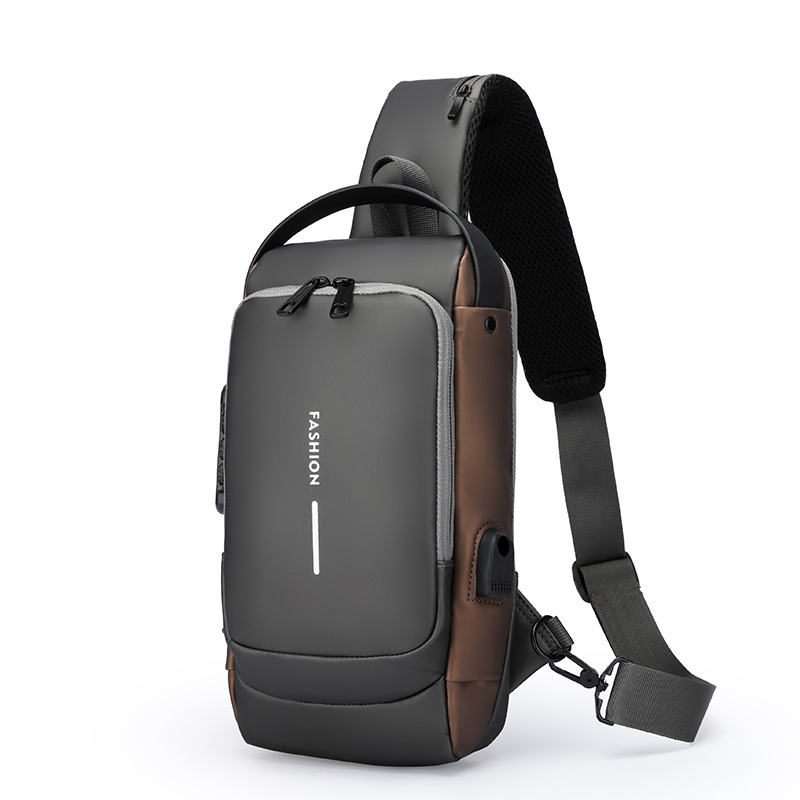 Comprar Bolso de hombro único de nailon impermeable personalizado con nuevo diseño de fabricante con cerradura de código antirrobo y USB, Bolso de hombro único de nailon impermeable personalizado con nuevo diseño de fabricante con cerradura de código antirrobo y USB Precios, Bolso de hombro único de nailon impermeable personalizado con nuevo diseño de fabricante con cerradura de código antirrobo y USB Marcas, Bolso de hombro único de nailon impermeable personalizado con nuevo diseño de fabricante con cerradura de código antirrobo y USB Fabricante, Bolso de hombro único de nailon impermeable personalizado con nuevo diseño de fabricante con cerradura de código antirrobo y USB Citas, Bolso de hombro único de nailon impermeable personalizado con nuevo diseño de fabricante con cerradura de código antirrobo y USB Empresa.