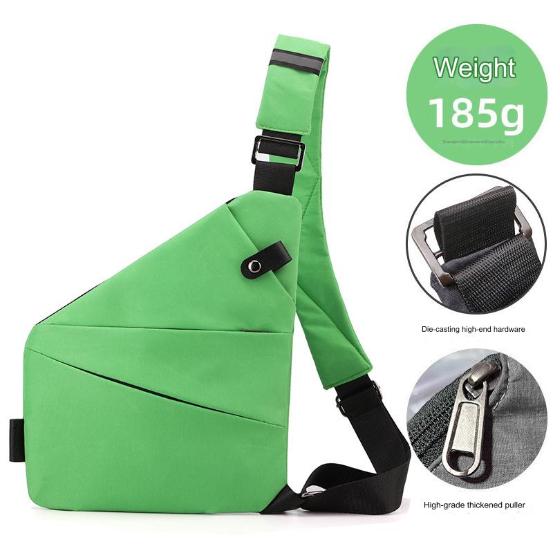 Kaufen 2024 Trendy Stilvolle wasserdichte Outdoor-Umhängetasche im Großhandel, Sportreise, Multifunktions-Diebstahlschutztasche für Männer;2024 Trendy Stilvolle wasserdichte Outdoor-Umhängetasche im Großhandel, Sportreise, Multifunktions-Diebstahlschutztasche für Männer Preis;2024 Trendy Stilvolle wasserdichte Outdoor-Umhängetasche im Großhandel, Sportreise, Multifunktions-Diebstahlschutztasche für Männer Marken;2024 Trendy Stilvolle wasserdichte Outdoor-Umhängetasche im Großhandel, Sportreise, Multifunktions-Diebstahlschutztasche für Männer Hersteller;2024 Trendy Stilvolle wasserdichte Outdoor-Umhängetasche im Großhandel, Sportreise, Multifunktions-Diebstahlschutztasche für Männer Zitat;2024 Trendy Stilvolle wasserdichte Outdoor-Umhängetasche im Großhandel, Sportreise, Multifunktions-Diebstahlschutztasche für Männer Unternehmen