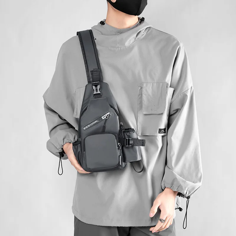 Koop Nieuwe aankomst mode nylon mannen messenger schoudertas waterdichte outdoor borsttas voor mannen. Nieuwe aankomst mode nylon mannen messenger schoudertas waterdichte outdoor borsttas voor mannen Prijzen. Nieuwe aankomst mode nylon mannen messenger schoudertas waterdichte outdoor borsttas voor mannen Brands. Nieuwe aankomst mode nylon mannen messenger schoudertas waterdichte outdoor borsttas voor mannen Fabrikant. Nieuwe aankomst mode nylon mannen messenger schoudertas waterdichte outdoor borsttas voor mannen Quotes. Nieuwe aankomst mode nylon mannen messenger schoudertas waterdichte outdoor borsttas voor mannen Company.