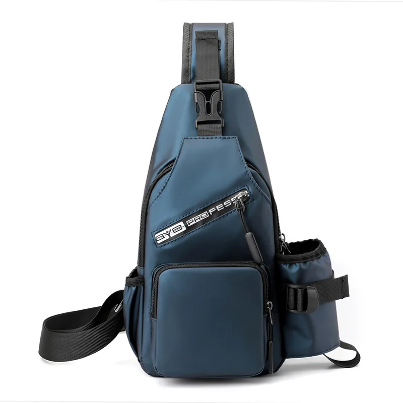 Kaufen Neue Ankunft Mode Nylon Männer Messenger Schulter Tasche Wasserdichte Outdoor Brust Tasche Für Männer;Neue Ankunft Mode Nylon Männer Messenger Schulter Tasche Wasserdichte Outdoor Brust Tasche Für Männer Preis;Neue Ankunft Mode Nylon Männer Messenger Schulter Tasche Wasserdichte Outdoor Brust Tasche Für Männer Marken;Neue Ankunft Mode Nylon Männer Messenger Schulter Tasche Wasserdichte Outdoor Brust Tasche Für Männer Hersteller;Neue Ankunft Mode Nylon Männer Messenger Schulter Tasche Wasserdichte Outdoor Brust Tasche Für Männer Zitat;Neue Ankunft Mode Nylon Männer Messenger Schulter Tasche Wasserdichte Outdoor Brust Tasche Für Männer Unternehmen