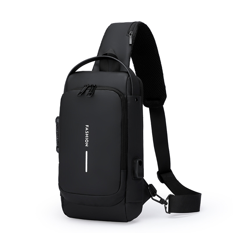 Koop Groothandel op maat gemaakte logo mode waterdichte groothandel borsttas voor mannen usb crossbody sling tassen voor mannen borsttassen. Groothandel op maat gemaakte logo mode waterdichte groothandel borsttas voor mannen usb crossbody sling tassen voor mannen borsttassen Prijzen. Groothandel op maat gemaakte logo mode waterdichte groothandel borsttas voor mannen usb crossbody sling tassen voor mannen borsttassen Brands. Groothandel op maat gemaakte logo mode waterdichte groothandel borsttas voor mannen usb crossbody sling tassen voor mannen borsttassen Fabrikant. Groothandel op maat gemaakte logo mode waterdichte groothandel borsttas voor mannen usb crossbody sling tassen voor mannen borsttassen Quotes. Groothandel op maat gemaakte logo mode waterdichte groothandel borsttas voor mannen usb crossbody sling tassen voor mannen borsttassen Company.