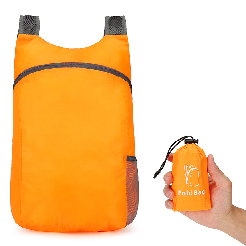 Comprar Mochilas dobráveis ​​ultraleves para escalada, mochila esportiva, à prova d'água, dobrável, leve, para caminhadas,Mochilas dobráveis ​​ultraleves para escalada, mochila esportiva, à prova d'água, dobrável, leve, para caminhadas Preço,Mochilas dobráveis ​​ultraleves para escalada, mochila esportiva, à prova d'água, dobrável, leve, para caminhadas   Marcas,Mochilas dobráveis ​​ultraleves para escalada, mochila esportiva, à prova d'água, dobrável, leve, para caminhadas Fabricante,Mochilas dobráveis ​​ultraleves para escalada, mochila esportiva, à prova d'água, dobrável, leve, para caminhadas Mercado,Mochilas dobráveis ​​ultraleves para escalada, mochila esportiva, à prova d'água, dobrável, leve, para caminhadas Companhia,