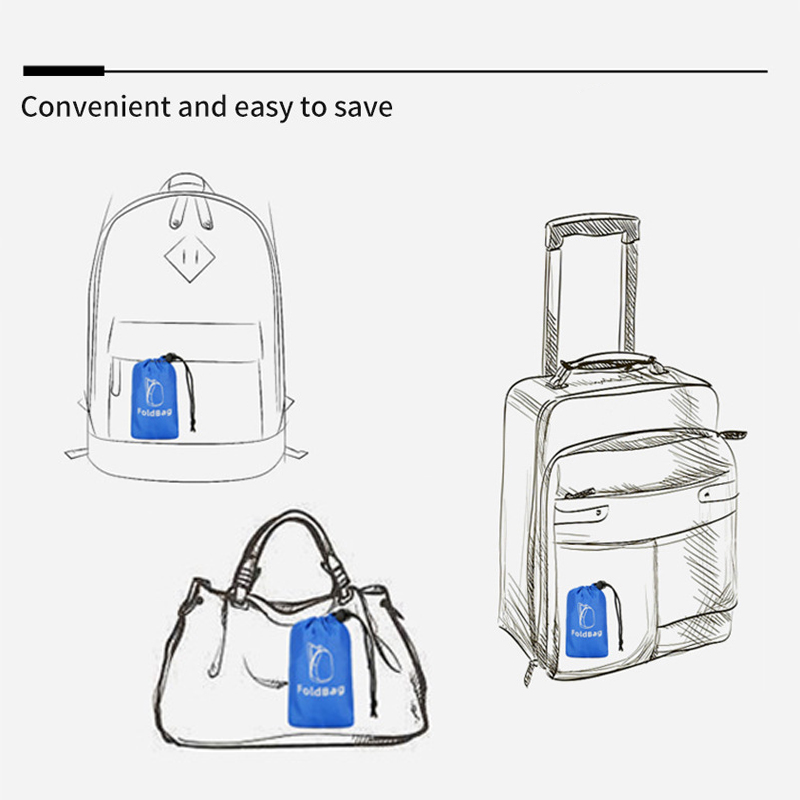 Comprar Mochila portátil dobrável à prova d'água para viagem, leve, brinde promocional, mochila dobrável à prova d'água de poliéster,Mochila portátil dobrável à prova d'água para viagem, leve, brinde promocional, mochila dobrável à prova d'água de poliéster Preço,Mochila portátil dobrável à prova d'água para viagem, leve, brinde promocional, mochila dobrável à prova d'água de poliéster   Marcas,Mochila portátil dobrável à prova d'água para viagem, leve, brinde promocional, mochila dobrável à prova d'água de poliéster Fabricante,Mochila portátil dobrável à prova d'água para viagem, leve, brinde promocional, mochila dobrável à prova d'água de poliéster Mercado,Mochila portátil dobrável à prova d'água para viagem, leve, brinde promocional, mochila dobrável à prova d'água de poliéster Companhia,