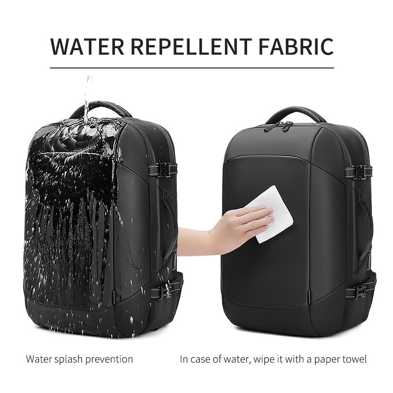 Membeli usb Vaccum Compression Water Repellent Business Travel Backpack For Men Beg Kembara Terbaik Beg komputer untuk beg galas lelaki,usb Vaccum Compression Water Repellent Business Travel Backpack For Men Beg Kembara Terbaik Beg komputer untuk beg galas lelaki Harga,usb Vaccum Compression Water Repellent Business Travel Backpack For Men Beg Kembara Terbaik Beg komputer untuk beg galas lelaki Jenama,usb Vaccum Compression Water Repellent Business Travel Backpack For Men Beg Kembara Terbaik Beg komputer untuk beg galas lelaki  Pengeluar,usb Vaccum Compression Water Repellent Business Travel Backpack For Men Beg Kembara Terbaik Beg komputer untuk beg galas lelaki Petikan,usb Vaccum Compression Water Repellent Business Travel Backpack For Men Beg Kembara Terbaik Beg komputer untuk beg galas lelaki syarikat,