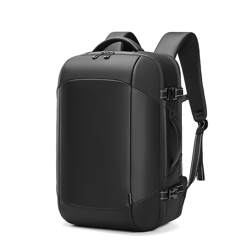 Kaufen USB Vakuum Kompression Wasserabweisend Business Reise Rucksack Für Männer Beste Reisetasche computer taschen für männer rucksack;USB Vakuum Kompression Wasserabweisend Business Reise Rucksack Für Männer Beste Reisetasche computer taschen für männer rucksack Preis;USB Vakuum Kompression Wasserabweisend Business Reise Rucksack Für Männer Beste Reisetasche computer taschen für männer rucksack Marken;USB Vakuum Kompression Wasserabweisend Business Reise Rucksack Für Männer Beste Reisetasche computer taschen für männer rucksack Hersteller;USB Vakuum Kompression Wasserabweisend Business Reise Rucksack Für Männer Beste Reisetasche computer taschen für männer rucksack Zitat;USB Vakuum Kompression Wasserabweisend Business Reise Rucksack Für Männer Beste Reisetasche computer taschen für männer rucksack Unternehmen