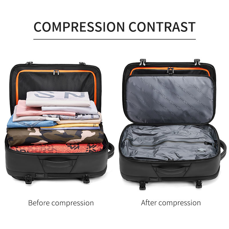 Comprar usb vácuo compressão repelente de água mochila de viagem de negócios para homens melhor bolsa de viagem bolsas de computador para homens mochila,usb vácuo compressão repelente de água mochila de viagem de negócios para homens melhor bolsa de viagem bolsas de computador para homens mochila Preço,usb vácuo compressão repelente de água mochila de viagem de negócios para homens melhor bolsa de viagem bolsas de computador para homens mochila   Marcas,usb vácuo compressão repelente de água mochila de viagem de negócios para homens melhor bolsa de viagem bolsas de computador para homens mochila Fabricante,usb vácuo compressão repelente de água mochila de viagem de negócios para homens melhor bolsa de viagem bolsas de computador para homens mochila Mercado,usb vácuo compressão repelente de água mochila de viagem de negócios para homens melhor bolsa de viagem bolsas de computador para homens mochila Companhia,