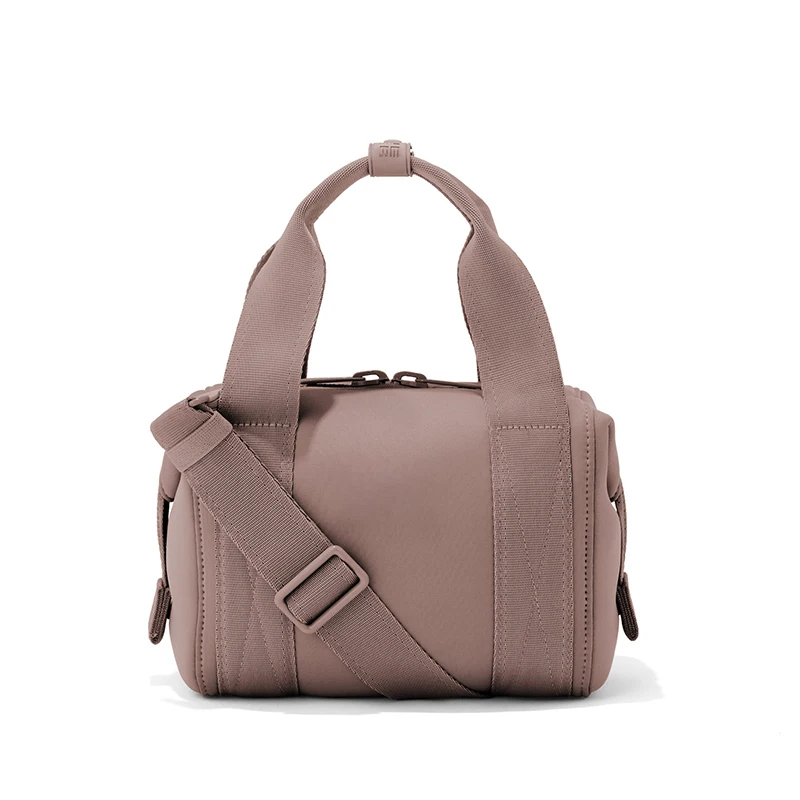 Kaufen Designer-Laptop-Rucksack Großhandel Mädchen Büchertaschen Neopren Tasche Gym Rucksack für Männer und Frauen;Designer-Laptop-Rucksack Großhandel Mädchen Büchertaschen Neopren Tasche Gym Rucksack für Männer und Frauen Preis;Designer-Laptop-Rucksack Großhandel Mädchen Büchertaschen Neopren Tasche Gym Rucksack für Männer und Frauen Marken;Designer-Laptop-Rucksack Großhandel Mädchen Büchertaschen Neopren Tasche Gym Rucksack für Männer und Frauen Hersteller;Designer-Laptop-Rucksack Großhandel Mädchen Büchertaschen Neopren Tasche Gym Rucksack für Männer und Frauen Zitat;Designer-Laptop-Rucksack Großhandel Mädchen Büchertaschen Neopren Tasche Gym Rucksack für Männer und Frauen Unternehmen