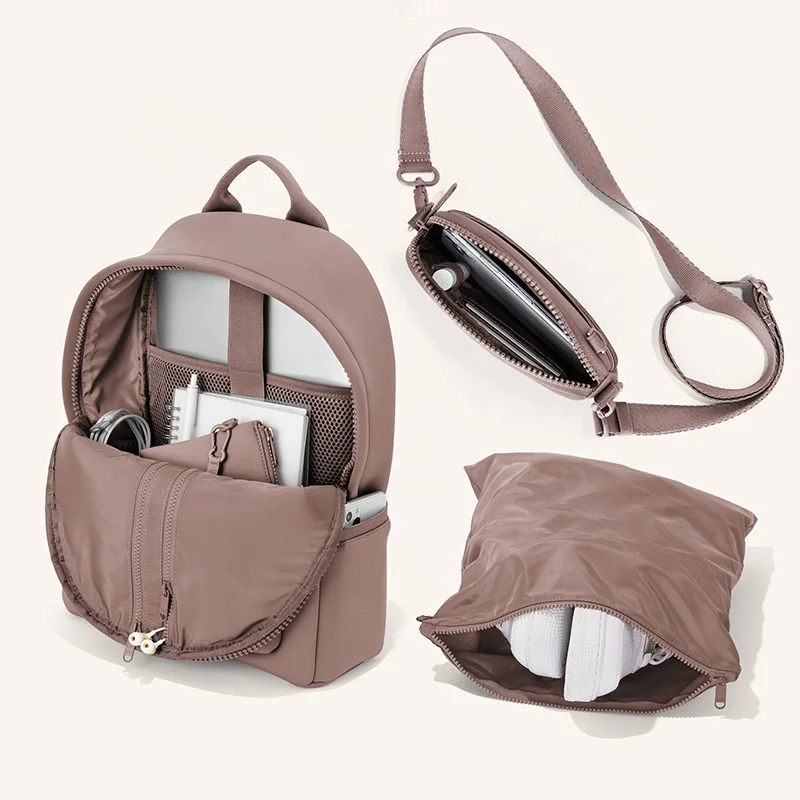 Acheter Sac à dos pour ordinateur portable de créateur en gros Sacs à livres pour filles Sac en néoprène Sac à dos de sport pour hommes et femmes,Sac à dos pour ordinateur portable de créateur en gros Sacs à livres pour filles Sac en néoprène Sac à dos de sport pour hommes et femmes Prix,Sac à dos pour ordinateur portable de créateur en gros Sacs à livres pour filles Sac en néoprène Sac à dos de sport pour hommes et femmes Marques,Sac à dos pour ordinateur portable de créateur en gros Sacs à livres pour filles Sac en néoprène Sac à dos de sport pour hommes et femmes Fabricant,Sac à dos pour ordinateur portable de créateur en gros Sacs à livres pour filles Sac en néoprène Sac à dos de sport pour hommes et femmes Quotes,Sac à dos pour ordinateur portable de créateur en gros Sacs à livres pour filles Sac en néoprène Sac à dos de sport pour hommes et femmes Société,