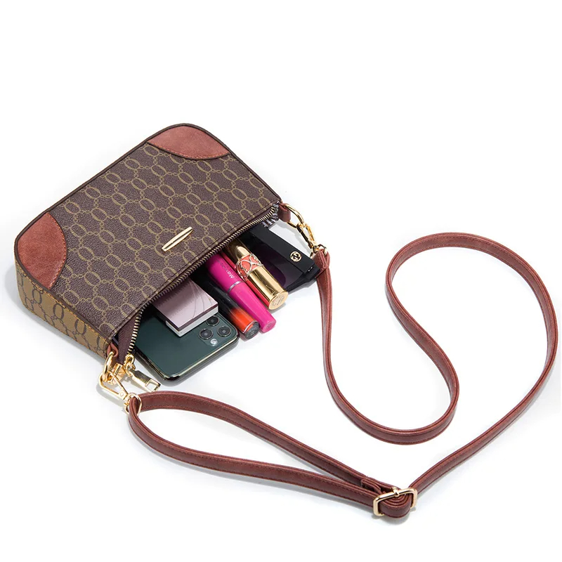 Koop 2024 Designer Handtassen Beroemde Merken Handtassen Voor Vrouwen Luxe Crossbody Handtas. 2024 Designer Handtassen Beroemde Merken Handtassen Voor Vrouwen Luxe Crossbody Handtas Prijzen. 2024 Designer Handtassen Beroemde Merken Handtassen Voor Vrouwen Luxe Crossbody Handtas Brands. 2024 Designer Handtassen Beroemde Merken Handtassen Voor Vrouwen Luxe Crossbody Handtas Fabrikant. 2024 Designer Handtassen Beroemde Merken Handtassen Voor Vrouwen Luxe Crossbody Handtas Quotes. 2024 Designer Handtassen Beroemde Merken Handtassen Voor Vrouwen Luxe Crossbody Handtas Company.