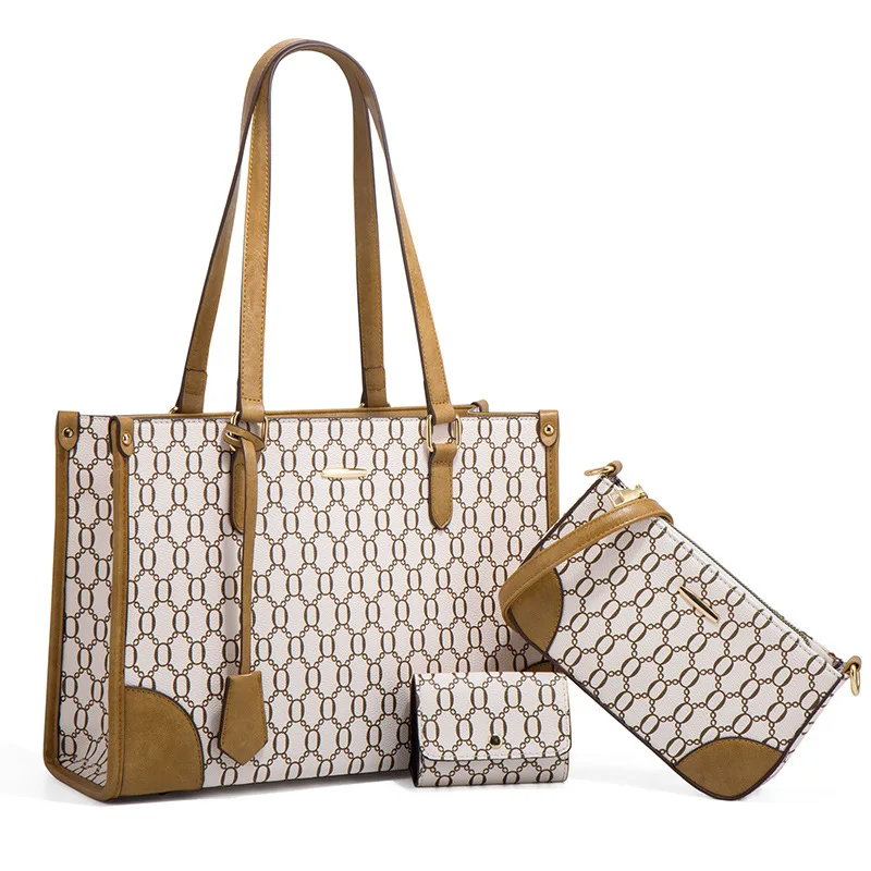 Comprar 2024 Bolsos de diseñador Bolsos de marcas famosas para mujer Bolso cruzado de lujo, 2024 Bolsos de diseñador Bolsos de marcas famosas para mujer Bolso cruzado de lujo Precios, 2024 Bolsos de diseñador Bolsos de marcas famosas para mujer Bolso cruzado de lujo Marcas, 2024 Bolsos de diseñador Bolsos de marcas famosas para mujer Bolso cruzado de lujo Fabricante, 2024 Bolsos de diseñador Bolsos de marcas famosas para mujer Bolso cruzado de lujo Citas, 2024 Bolsos de diseñador Bolsos de marcas famosas para mujer Bolso cruzado de lujo Empresa.