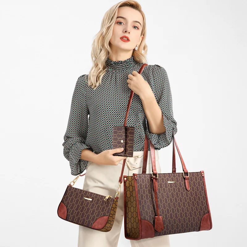 Koop 2024 Designer Handtassen Beroemde Merken Handtassen Voor Vrouwen Luxe Crossbody Handtas. 2024 Designer Handtassen Beroemde Merken Handtassen Voor Vrouwen Luxe Crossbody Handtas Prijzen. 2024 Designer Handtassen Beroemde Merken Handtassen Voor Vrouwen Luxe Crossbody Handtas Brands. 2024 Designer Handtassen Beroemde Merken Handtassen Voor Vrouwen Luxe Crossbody Handtas Fabrikant. 2024 Designer Handtassen Beroemde Merken Handtassen Voor Vrouwen Luxe Crossbody Handtas Quotes. 2024 Designer Handtassen Beroemde Merken Handtassen Voor Vrouwen Luxe Crossbody Handtas Company.