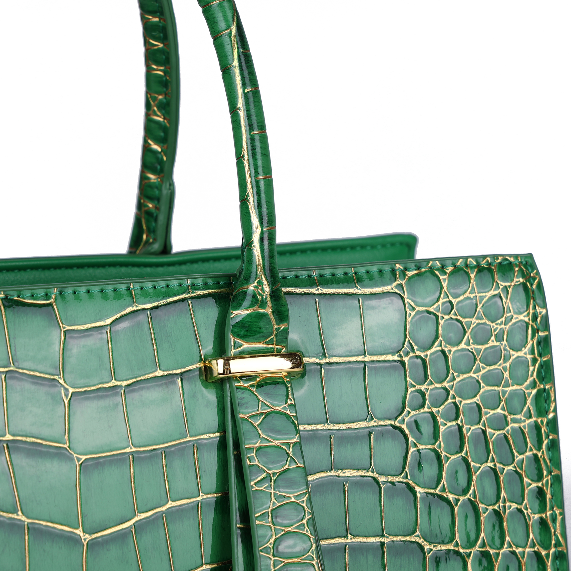 Koop Mode alligator pu lederen handtassen schoudertassen voor vrouwen luxe 2024. Mode alligator pu lederen handtassen schoudertassen voor vrouwen luxe 2024 Prijzen. Mode alligator pu lederen handtassen schoudertassen voor vrouwen luxe 2024 Brands. Mode alligator pu lederen handtassen schoudertassen voor vrouwen luxe 2024 Fabrikant. Mode alligator pu lederen handtassen schoudertassen voor vrouwen luxe 2024 Quotes. Mode alligator pu lederen handtassen schoudertassen voor vrouwen luxe 2024 Company.