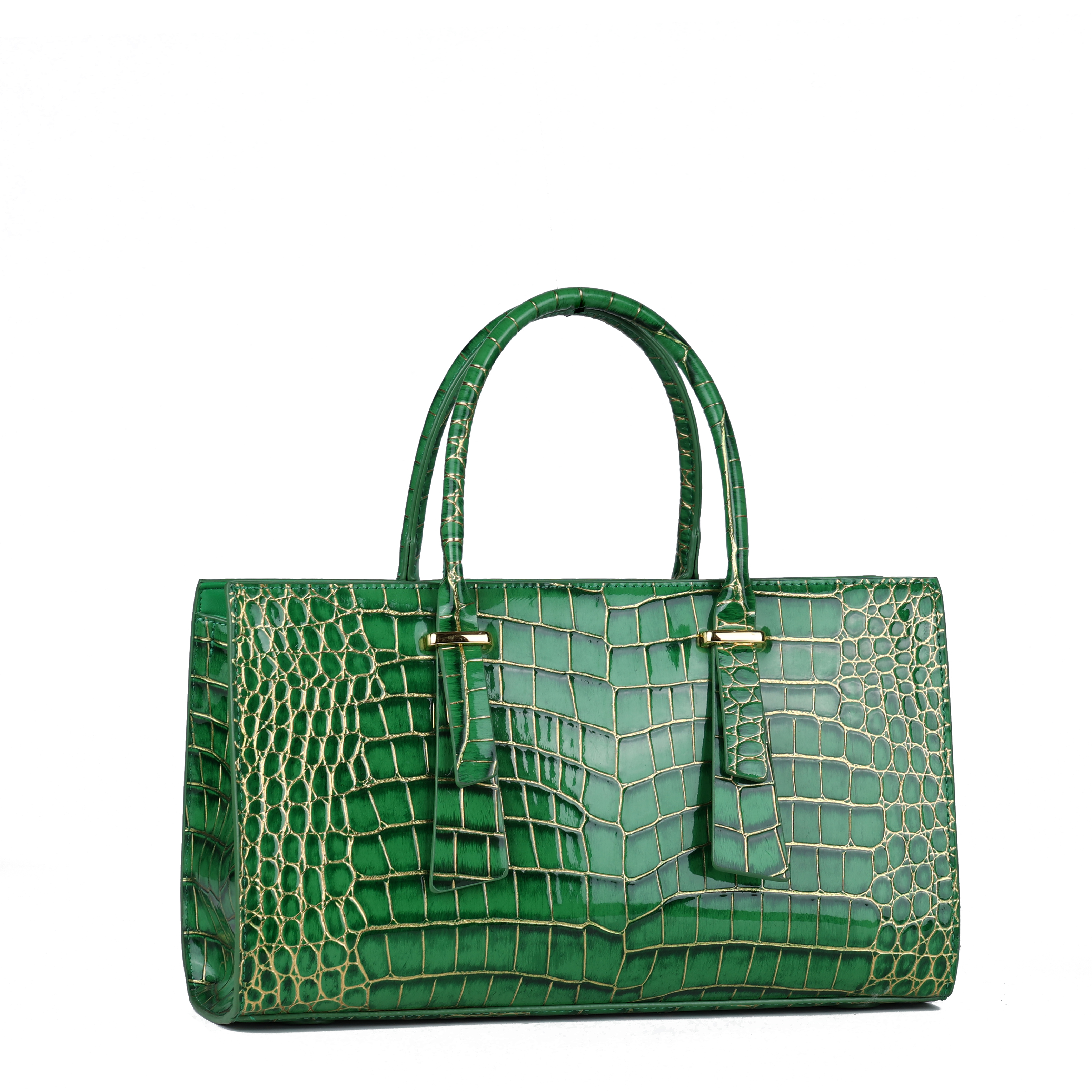 Koop Mode alligator pu lederen handtassen schoudertassen voor vrouwen luxe 2024. Mode alligator pu lederen handtassen schoudertassen voor vrouwen luxe 2024 Prijzen. Mode alligator pu lederen handtassen schoudertassen voor vrouwen luxe 2024 Brands. Mode alligator pu lederen handtassen schoudertassen voor vrouwen luxe 2024 Fabrikant. Mode alligator pu lederen handtassen schoudertassen voor vrouwen luxe 2024 Quotes. Mode alligator pu lederen handtassen schoudertassen voor vrouwen luxe 2024 Company.