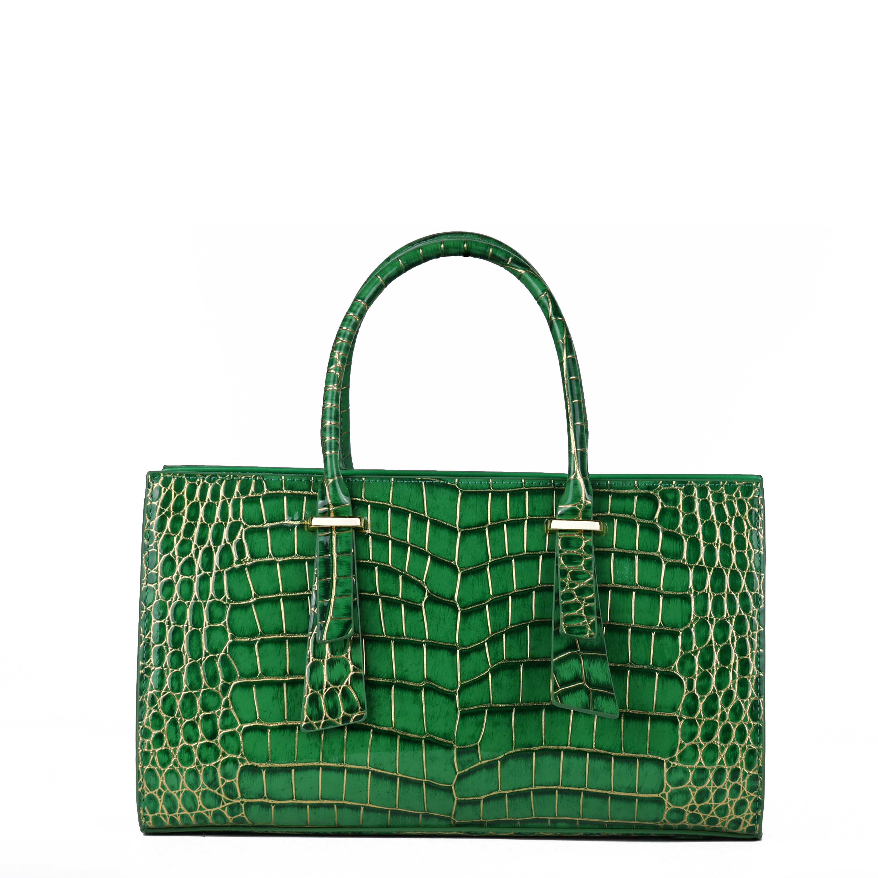 Koop Mode alligator pu lederen handtassen schoudertassen voor vrouwen luxe 2024. Mode alligator pu lederen handtassen schoudertassen voor vrouwen luxe 2024 Prijzen. Mode alligator pu lederen handtassen schoudertassen voor vrouwen luxe 2024 Brands. Mode alligator pu lederen handtassen schoudertassen voor vrouwen luxe 2024 Fabrikant. Mode alligator pu lederen handtassen schoudertassen voor vrouwen luxe 2024 Quotes. Mode alligator pu lederen handtassen schoudertassen voor vrouwen luxe 2024 Company.