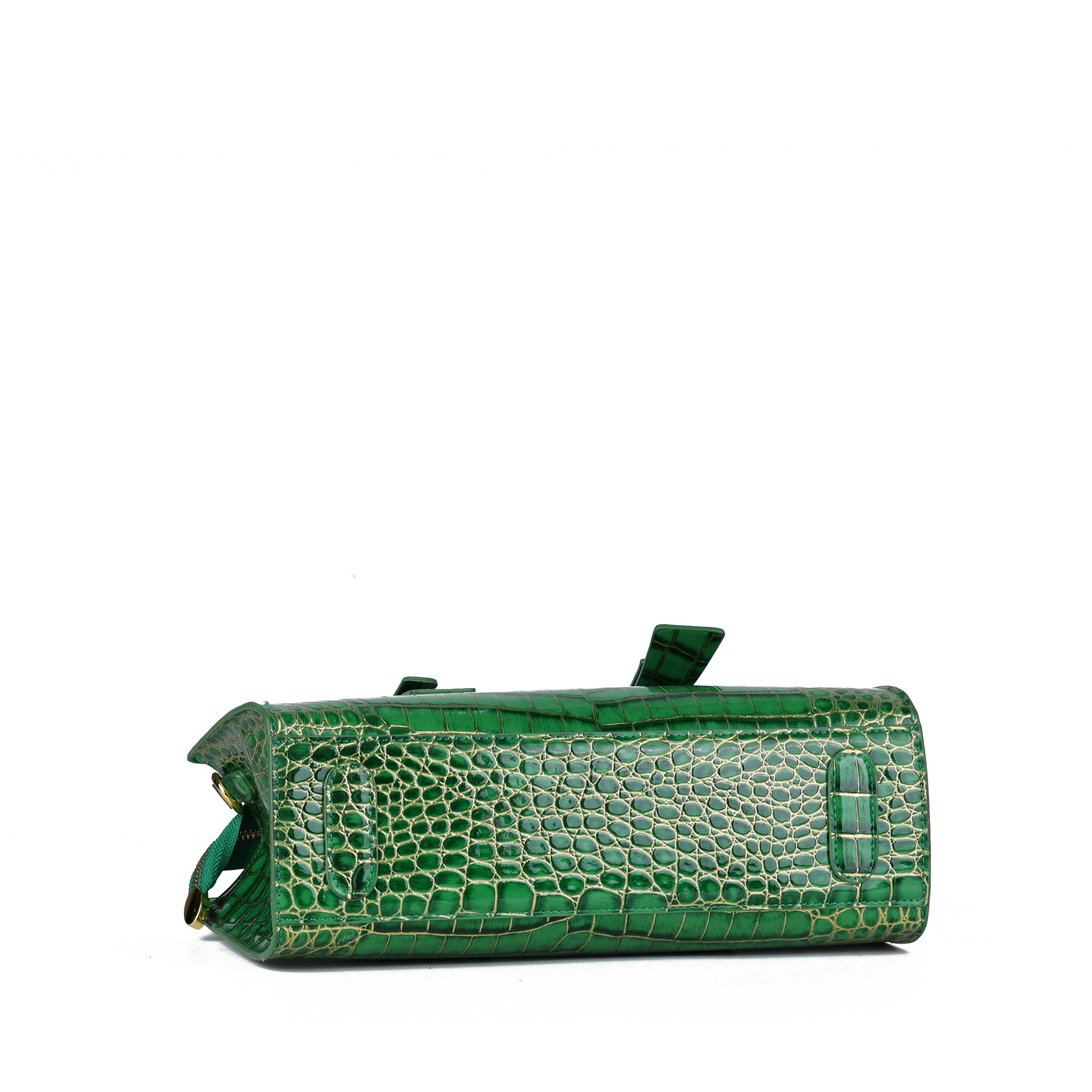 Koop Mode alligator pu lederen handtassen schoudertassen voor vrouwen luxe 2024. Mode alligator pu lederen handtassen schoudertassen voor vrouwen luxe 2024 Prijzen. Mode alligator pu lederen handtassen schoudertassen voor vrouwen luxe 2024 Brands. Mode alligator pu lederen handtassen schoudertassen voor vrouwen luxe 2024 Fabrikant. Mode alligator pu lederen handtassen schoudertassen voor vrouwen luxe 2024 Quotes. Mode alligator pu lederen handtassen schoudertassen voor vrouwen luxe 2024 Company.