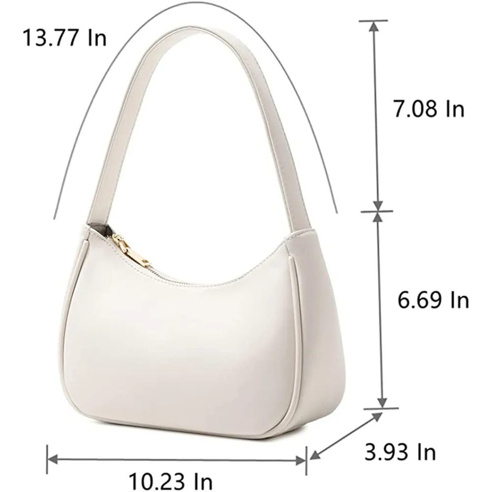 Comprar Moda Bolsas de Ombro de Couro PU de Alta Qualidade Bolsa Hobo Tote Mini Bolsa de Mão com Fecho de Zíper para Mulheres,Moda Bolsas de Ombro de Couro PU de Alta Qualidade Bolsa Hobo Tote Mini Bolsa de Mão com Fecho de Zíper para Mulheres Preço,Moda Bolsas de Ombro de Couro PU de Alta Qualidade Bolsa Hobo Tote Mini Bolsa de Mão com Fecho de Zíper para Mulheres   Marcas,Moda Bolsas de Ombro de Couro PU de Alta Qualidade Bolsa Hobo Tote Mini Bolsa de Mão com Fecho de Zíper para Mulheres Fabricante,Moda Bolsas de Ombro de Couro PU de Alta Qualidade Bolsa Hobo Tote Mini Bolsa de Mão com Fecho de Zíper para Mulheres Mercado,Moda Bolsas de Ombro de Couro PU de Alta Qualidade Bolsa Hobo Tote Mini Bolsa de Mão com Fecho de Zíper para Mulheres Companhia,