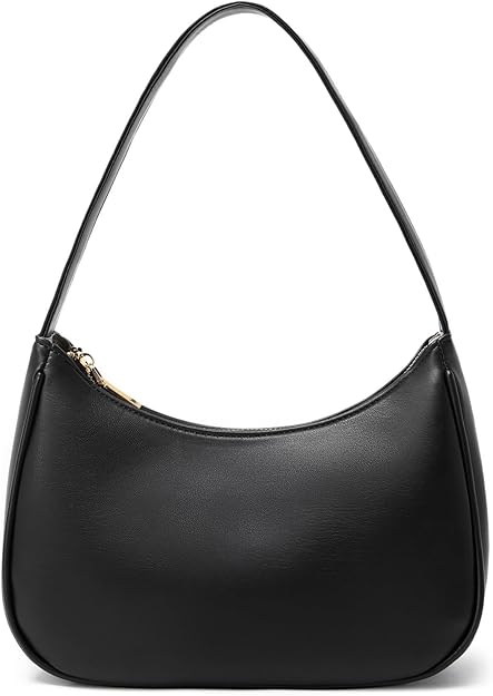 High Quality PU Leather Shoulder Bags