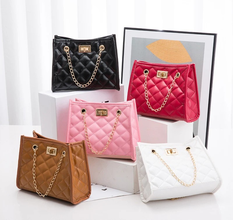 Fashion Handbags