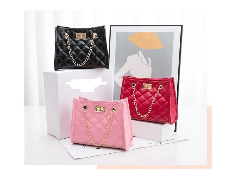 Women Handbags