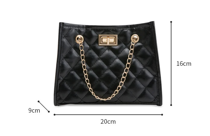 Women Hand Bag