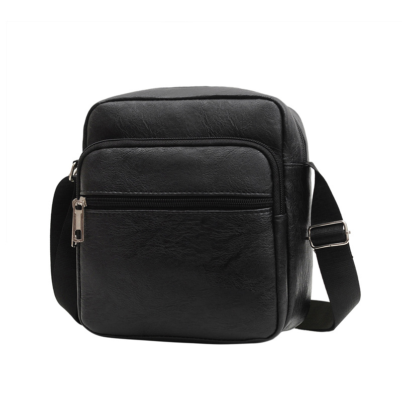 Køb Custom Herre Fuldnarvet Koskind Crossbody Skuldertasker Business Casual læder Messenger Bag til mænd. Custom Herre Fuldnarvet Koskind Crossbody Skuldertasker Business Casual læder Messenger Bag til mænd priser. Custom Herre Fuldnarvet Koskind Crossbody Skuldertasker Business Casual læder Messenger Bag til mænd mærker. Custom Herre Fuldnarvet Koskind Crossbody Skuldertasker Business Casual læder Messenger Bag til mænd Producent. Custom Herre Fuldnarvet Koskind Crossbody Skuldertasker Business Casual læder Messenger Bag til mænd Citater.  Custom Herre Fuldnarvet Koskind Crossbody Skuldertasker Business Casual læder Messenger Bag til mænd Company.