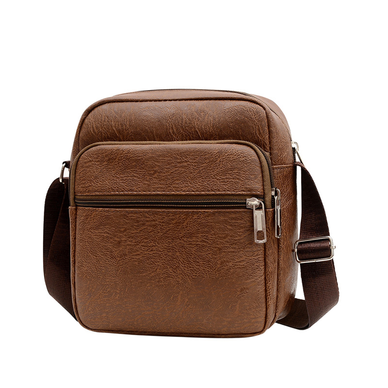 Køb Custom Herre Fuldnarvet Koskind Crossbody Skuldertasker Business Casual læder Messenger Bag til mænd. Custom Herre Fuldnarvet Koskind Crossbody Skuldertasker Business Casual læder Messenger Bag til mænd priser. Custom Herre Fuldnarvet Koskind Crossbody Skuldertasker Business Casual læder Messenger Bag til mænd mærker. Custom Herre Fuldnarvet Koskind Crossbody Skuldertasker Business Casual læder Messenger Bag til mænd Producent. Custom Herre Fuldnarvet Koskind Crossbody Skuldertasker Business Casual læder Messenger Bag til mænd Citater.  Custom Herre Fuldnarvet Koskind Crossbody Skuldertasker Business Casual læder Messenger Bag til mænd Company.