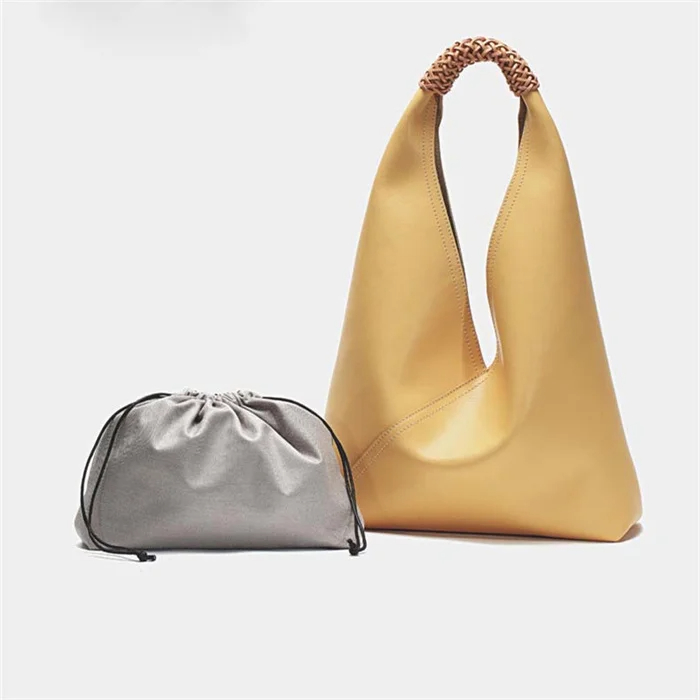 Køb OEM ODM Bolsos Para Mujer Sac A Main Femme Custom Trend Luksus Designer Bucket Håndtasker Skulder Ægte Læder Dame Tote Tasker. OEM ODM Bolsos Para Mujer Sac A Main Femme Custom Trend Luksus Designer Bucket Håndtasker Skulder Ægte Læder Dame Tote Tasker priser. OEM ODM Bolsos Para Mujer Sac A Main Femme Custom Trend Luksus Designer Bucket Håndtasker Skulder Ægte Læder Dame Tote Tasker mærker. OEM ODM Bolsos Para Mujer Sac A Main Femme Custom Trend Luksus Designer Bucket Håndtasker Skulder Ægte Læder Dame Tote Tasker Producent. OEM ODM Bolsos Para Mujer Sac A Main Femme Custom Trend Luksus Designer Bucket Håndtasker Skulder Ægte Læder Dame Tote Tasker Citater.  OEM ODM Bolsos Para Mujer Sac A Main Femme Custom Trend Luksus Designer Bucket Håndtasker Skulder Ægte Læder Dame Tote Tasker Company.