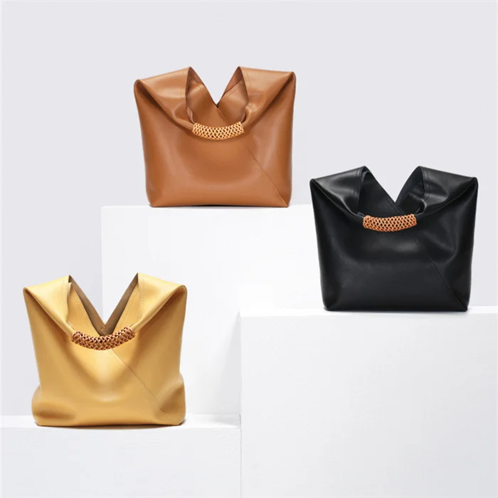 Køb OEM ODM Bolsos Para Mujer Sac A Main Femme Custom Trend Luksus Designer Bucket Håndtasker Skulder Ægte Læder Dame Tote Tasker. OEM ODM Bolsos Para Mujer Sac A Main Femme Custom Trend Luksus Designer Bucket Håndtasker Skulder Ægte Læder Dame Tote Tasker priser. OEM ODM Bolsos Para Mujer Sac A Main Femme Custom Trend Luksus Designer Bucket Håndtasker Skulder Ægte Læder Dame Tote Tasker mærker. OEM ODM Bolsos Para Mujer Sac A Main Femme Custom Trend Luksus Designer Bucket Håndtasker Skulder Ægte Læder Dame Tote Tasker Producent. OEM ODM Bolsos Para Mujer Sac A Main Femme Custom Trend Luksus Designer Bucket Håndtasker Skulder Ægte Læder Dame Tote Tasker Citater.  OEM ODM Bolsos Para Mujer Sac A Main Femme Custom Trend Luksus Designer Bucket Håndtasker Skulder Ægte Læder Dame Tote Tasker Company.