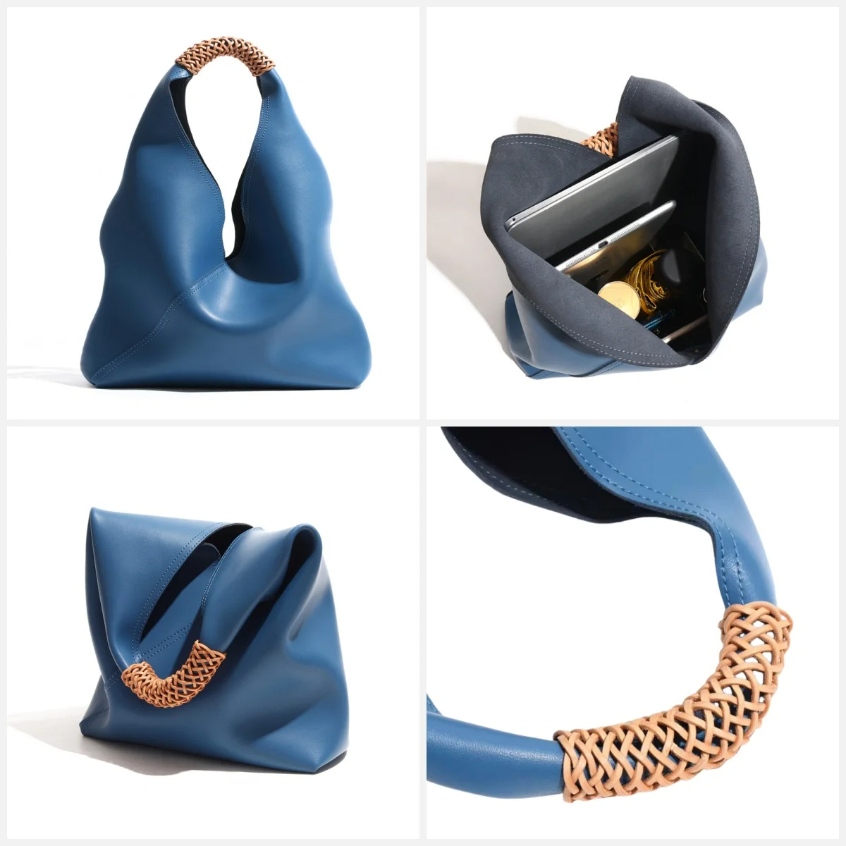 Køb OEM ODM Bolsos Para Mujer Sac A Main Femme Custom Trend Luksus Designer Bucket Håndtasker Skulder Ægte Læder Dame Tote Tasker. OEM ODM Bolsos Para Mujer Sac A Main Femme Custom Trend Luksus Designer Bucket Håndtasker Skulder Ægte Læder Dame Tote Tasker priser. OEM ODM Bolsos Para Mujer Sac A Main Femme Custom Trend Luksus Designer Bucket Håndtasker Skulder Ægte Læder Dame Tote Tasker mærker. OEM ODM Bolsos Para Mujer Sac A Main Femme Custom Trend Luksus Designer Bucket Håndtasker Skulder Ægte Læder Dame Tote Tasker Producent. OEM ODM Bolsos Para Mujer Sac A Main Femme Custom Trend Luksus Designer Bucket Håndtasker Skulder Ægte Læder Dame Tote Tasker Citater.  OEM ODM Bolsos Para Mujer Sac A Main Femme Custom Trend Luksus Designer Bucket Håndtasker Skulder Ægte Læder Dame Tote Tasker Company.